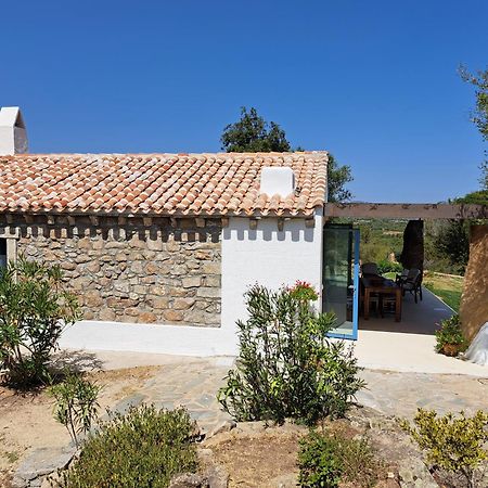 Вилла Newly Renovated Traditional Sardinian Dwelling Порто-Ротондо Экстерьер фото